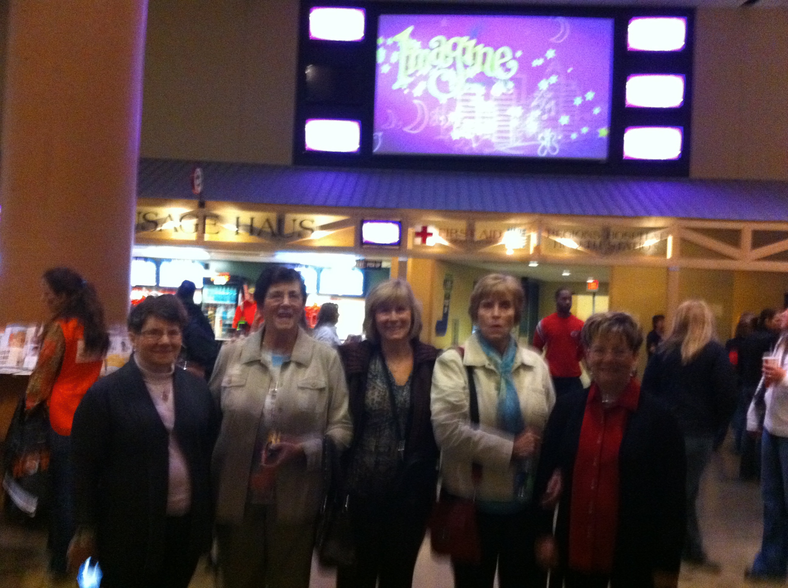 2011-10-22-Women of Faith Conference MN-06.jpg